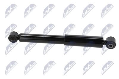 AMORTIZOR NTY APL007 7