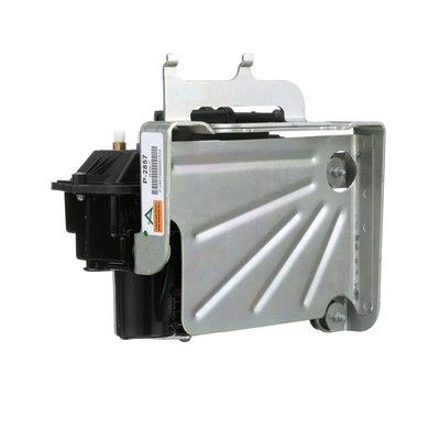 KOMPRESSOR DRUCKLUFTANLAGE Arnott P2857 13