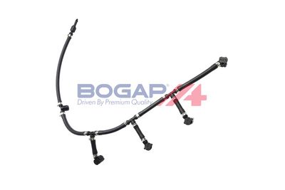 FURTUN SUPRACURGERE COMBUSTIBIL