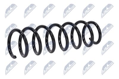 ARC SPIRAL NTY ASZBM032 22