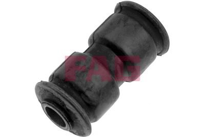 Bushing, leaf spring 829 0446 10