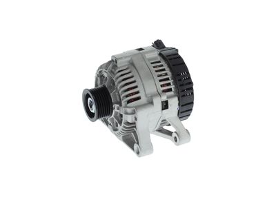 GENERATOR / ALTERNATOR BOSCH 1986A01626 6