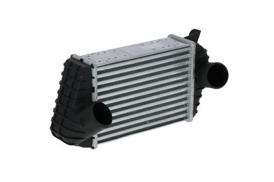 LADELUFTKüHLER NRF 30833 41