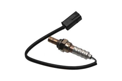 SONDA LAMBDA Kavo Parts EOS4004 20