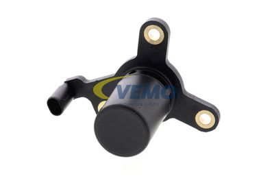 SENSOR MOTORöLSTAND VEMO V30720183 14