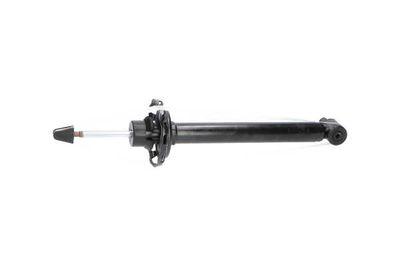 AMORTIZOR Kavo Parts SSA10021 21