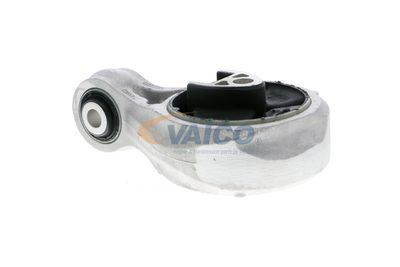 SUPORT MOTOR VAICO V203228 31