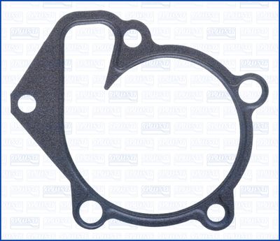 Uszczelnienie, pompa wodna AJUSA 01504900