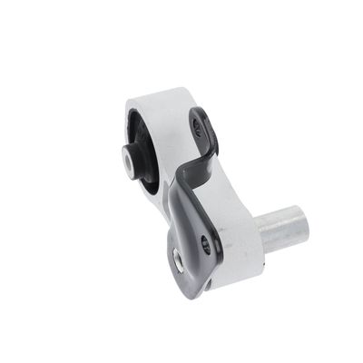 LAGERUNG SCHALTGETRIEBE CORTECO 49357911 65