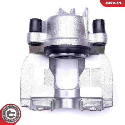 Brzdový strmeň ESEN SKV 23SKV561