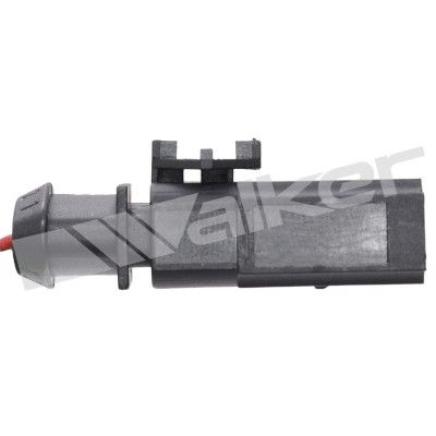 SONDA LAMBDA WALKER PRODUCTS 35035147 3
