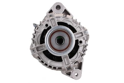 GENERATOR WALKER WAL01612