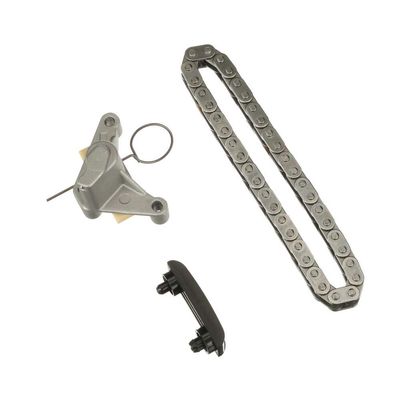 CHIT LANT DE DISTRIBUTIE GATES CHK1013 65