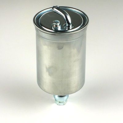 KRAFTSTOFFFILTER DELPHI HDF598 8