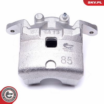 Brzdový strmeň ESEN SKV 46SKV881