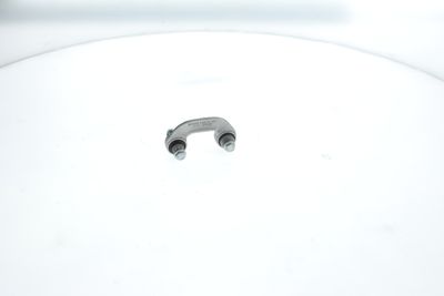 STANGE/STREBE STABILISATOR BOSCH 0986141320 6
