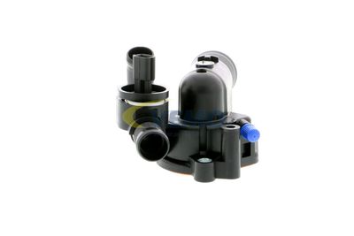 CARCASA TERMOSTAT VEMO V46991389 25