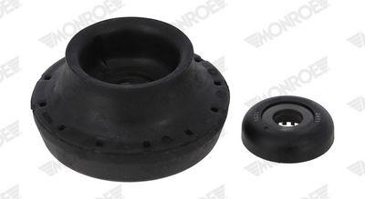 SET REPARATIE RULMENT SARCINA AMORTIZOR