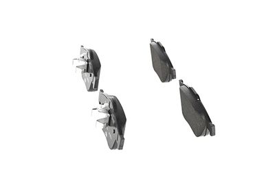 SET PLACUTE FRANA FRANA DISC ATE 13046072222 7