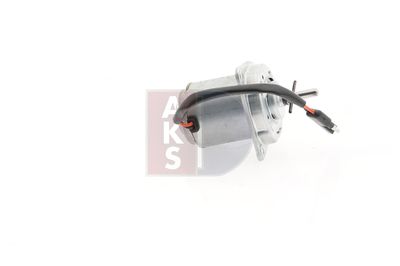 LüFTER MOTORKüHLUNG AKS DASIS 188010N 12