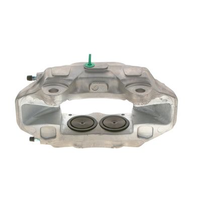 Brake Caliper 0 986 134 111