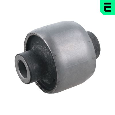 LAGERUNG LENKER OPTIMAL F81018 1