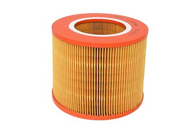 LUFTFILTER CONTINENTAL 28000204302 6