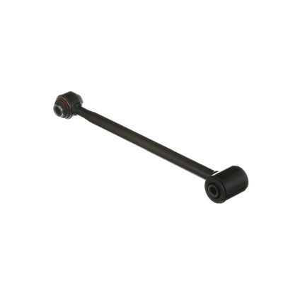 BRAT SUSPENSIE ROATA DELPHI TC6193 40