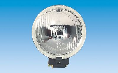 Reflektor dalekosiężny BOSCH 0 306 405 001