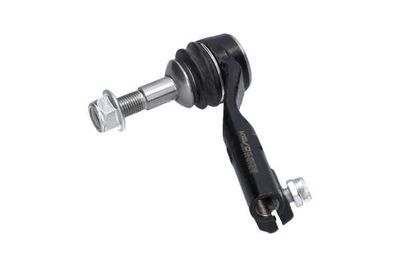 CAP DE BARA Kavo Parts STE10213 9