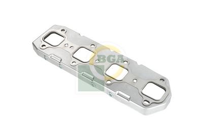 уплътнение, изпускателен колектор BGA MG4208