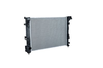 RADIATOR RACIRE MOTOR NRF 550038 38