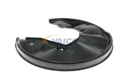 SPRITZBLECH BREMSSCHEIBE VAICO V105028 26