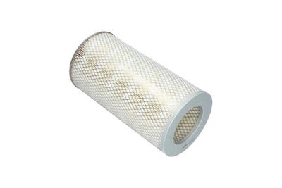 FILTRU AER AMC Filter TA1289 19