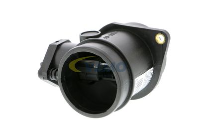 LUFTMASSENMESSER VEMO V40720477 28