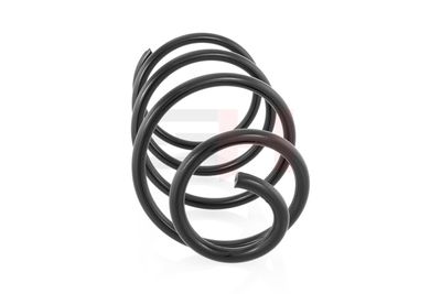 ARC SPIRAL GH GH202304 1