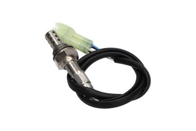 SONDA LAMBDA Kavo Parts EOS8536 13