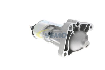 STARTER VEMO V461210012 42