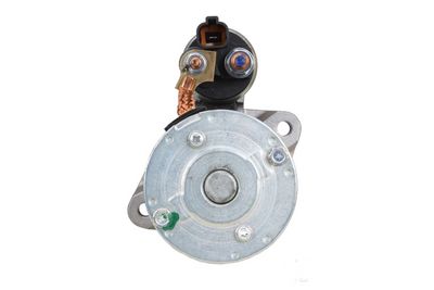 STARTER WALKER WST01724 2