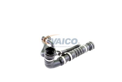 KüHLERSCHLAUCH VAICO V201681 30