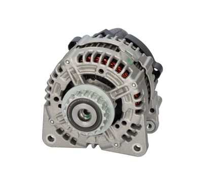GENERATOR / ALTERNATOR VALEO 200246 28