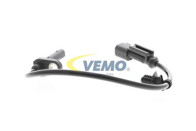 SENSOR RADDREHZAHL VEMO V25721293 34