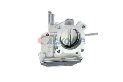 CARCASA CLAPETA ACKOJA A52810003 35