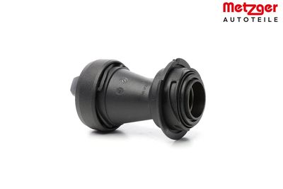 CONDUCTA STUT UMPLERE ULEI METZGER AUTOTEILE 8001108 23