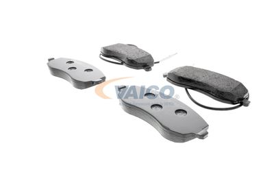 SET PLACUTE FRANA FRANA DISC VAICO V220154 32