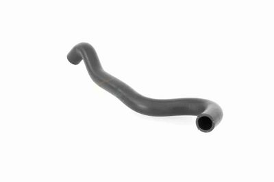 FURTUN RADIATOR VAICO V252565 3