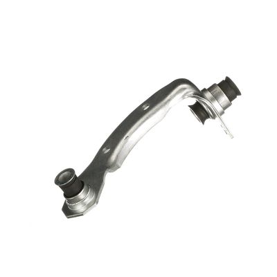 HALTER MOTORAUFHäNGUNG GATES ETM1595 48