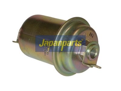 JAPANPARTS Kuro filtras