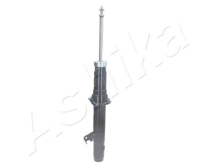 Shock Absorber MA-33037