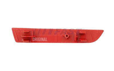 Odrazka FAST FT87910